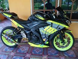 Pin Di Etiquetas Motos Primo