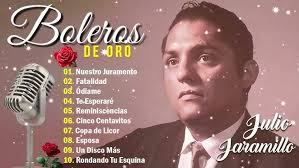 Alejandro Lara, Bartola