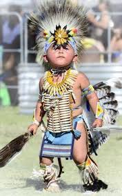 Native American Children Native Dancers American Indian Warriors Head Dresses You Native American Children Native American Indians Native American Peoples