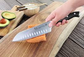 best high quality chef's knives under $100