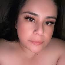 Losing 60+ lbs, changed everything about me. Gym Threads