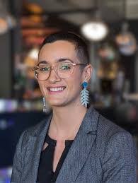 Dylan Bender's Instagram, Twitter & Facebook