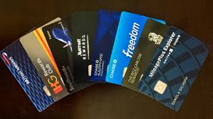 Experience the power of your rewards with flexible. Chase Credit Card Pre Approval How To Get Offers 2020 Uponarriving