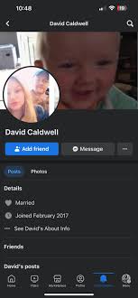 Delete if not allowed. These two are running a scam. They're coming up with  LOADS of lies to get people to donate money to them. So far they've said  they have no