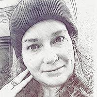 Where the Mountain Casts Its Shadow: The Dark Side of Extreme Adventure by Maria  Coffey