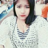 30+ "Jacinta Ramirez" profiles