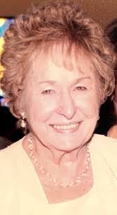 Josephine Genevieve Callatone