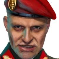 Endure the Stars by Grimlord Games — Kickstarter