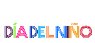 The resolution of png image is 473x526 and classified to dia de los muertos. Feliz Dia Del Nino 2015 Png Png Image