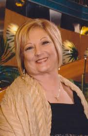 Beverly Sappington Obituary