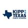 KIPP Texas Public Schools logo