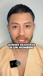 El error que cometen muchas mujeres al intentar enamorar a un hombre