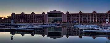 Blue water resort and casino. Blue Water Resort And Casino