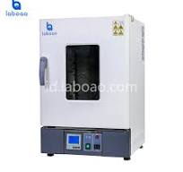 Inkubator Pemanas Seri LPL-DLT Untuk Laboratorium | Cina ...