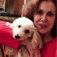 Diane Baer- Yecko CCIM