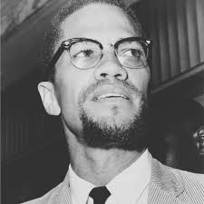 The Clubmaster's origins date back to the 1950s, when it was designed for  customisable acetate and metal colour combinations. Its distinct look  gained popularity in the 1960s, famously worn by icons like