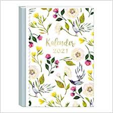 A6 Taschenkalender Kalender 2021 Wochenplaner 2 Seiten Pro Woche Organizer 2021 Klein Terminkalender Terminplaner 2021 Mit Vielen Extras Amazon De Aurelie Blanz Bucher