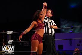 We did not find results for: Red Velvet And Wes Brisco Announce Their Engagement News Dome