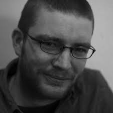 Luther Holder's Instagram, Twitter & Facebook