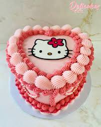 Image result for tbn:1G4i8Vt7ETO91M::www.elegantcheesecakes.com/images/hearts-of-love.jpg