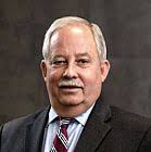 Colleyville, TX Foreclosure Lawyers, Law Firms