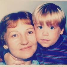 Cory Hicks (@coryhicksphotos) • Instagram photos and videos