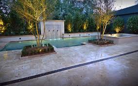 Nola + Design uses ACO Trench Drain in Metairie