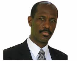 2nd Annual Dental Implant Conference • RSVPify