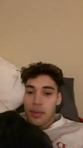 Adin Ross sale del clóset como bisexual