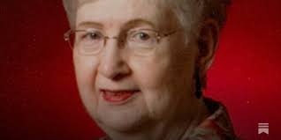 Obituaries, September 13, 2023