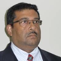 Amit Roy Email & Phone Number