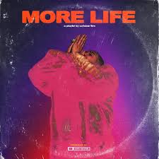 It was released on march 18, 2017, through republic records and distributed by cash money records and young money entertainment. Drake More Life Freshalbumart