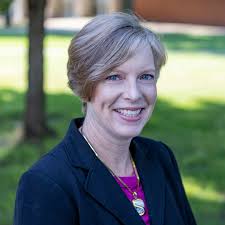 Buena Vista University