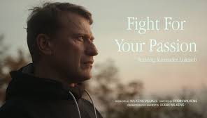 Sport-Insel Stuttgart Archives