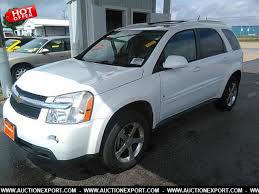 Image result for Arctic White 2007 GM