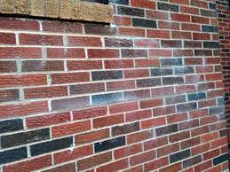 Check spelling or type a new query. How To Clean Up Mortar Stains On Brick The Washington Post