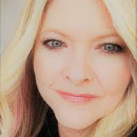 Natasha Embry's Instagram, Twitter & Facebook