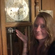 One flag. One land. One heart. One hand. One nation evermore." Happy  birthday, America ❤️🇺🇸🌟 #TheClassicCoast 📷: instagram.com/dmn_images