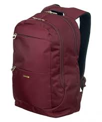 Saiba mais sobre nossas incríveis ofertas e promoções em milhões de produtos. Port Papelaria Escritorio E Informatica Mochila Sestini Para Notebook Safe Vinho 020730 32 27508