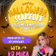 CHAMPIONS SCAREOKE COSTUME CONTEST!! event in Salem, OR