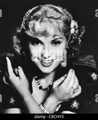 The whistler films Black and White Stock Photos & Images