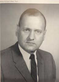 Admissions officers view study halls as a responsible choice for rising  seniors