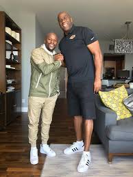 ما هي أفضل رياضة قتالية. Nba Arabic Ù†Ø¬Ù… Ø§Ù„Ù…Ù„Ø§ÙƒÙ…Ø© Ø§Ù„Ø¹Ø§Ù„Ù…ÙŠ ÙÙ„ÙˆÙŠØ¯ Ù…Ø§ÙŠÙˆÙŠØ°Ø± Ù†Ø´Ø± Ø¹Ø¨Ø± Facebook