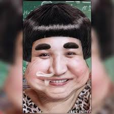 Man of my dreams might not be a pug