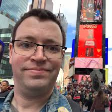 Married with Children TV Show Discussion