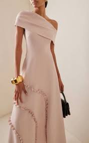 Adele Maritz (adelem9)