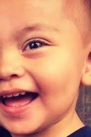 Coroner: Child died of blunt-force trauma; Mom, her boyfriend face judge