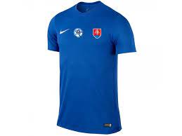 Slovakia National Team