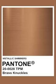 Аэрозольная краска maxi color (ral). Pin On Pantone Metallic Shimmers Color Guide
