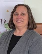 Obituary information for Sharon Ann Wirth